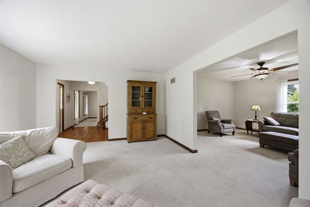 2019 Markert Boulevard SE, Cedar Rapids, IA 52403