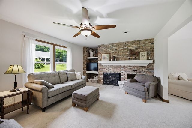 2019 Markert Boulevard SE, Cedar Rapids, IA 52403