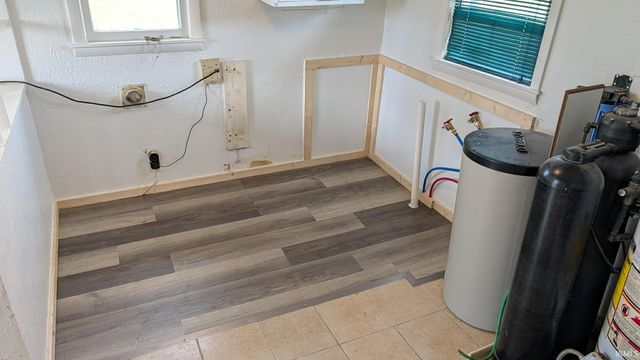 306 E Main Street, Redkey, IN 47373