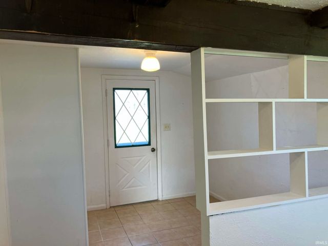 306 E Main Street, Redkey, IN 47373