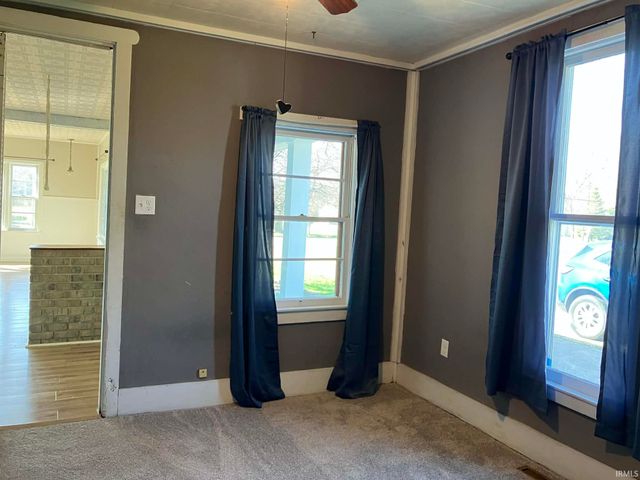 306 E Main Street, Redkey, IN 47373