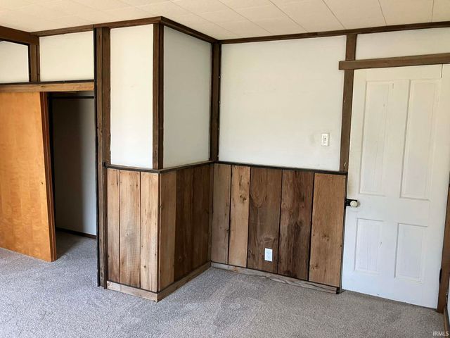 306 E Main Street, Redkey, IN 47373