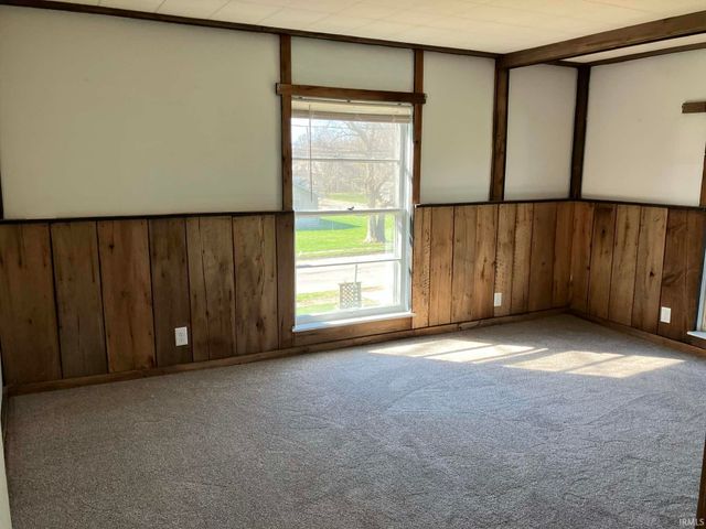 306 E Main Street, Redkey, IN 47373