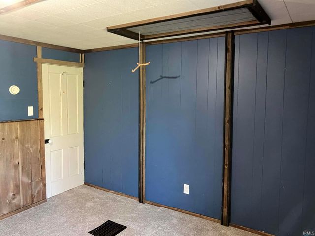 306 E Main Street, Redkey, IN 47373