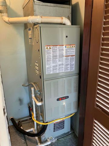 306 E Main Street, Redkey, IN 47373