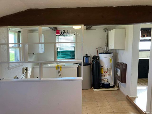 306 E Main Street, Redkey, IN 47373