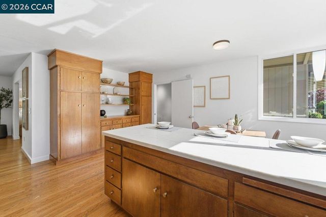 923 Camino Ricardo, Moraga, CA 94556