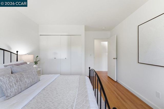 923 Camino Ricardo, Moraga, CA 94556