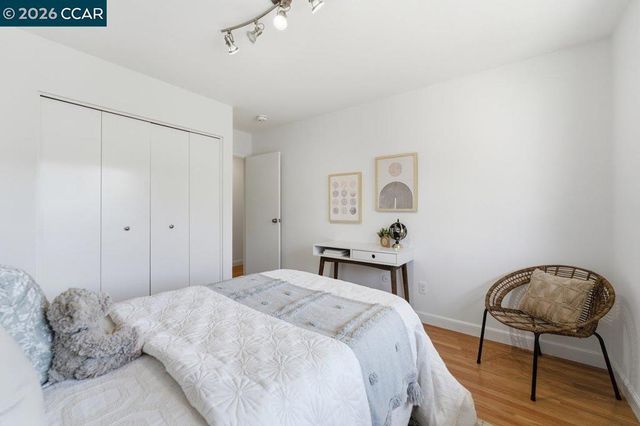 923 Camino Ricardo, Moraga, CA 94556