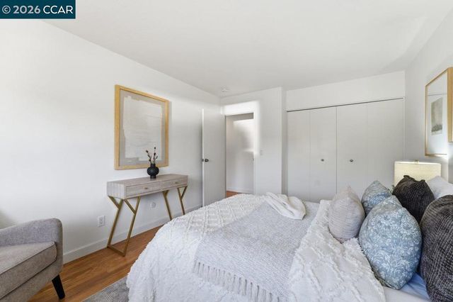 923 Camino Ricardo, Moraga, CA 94556