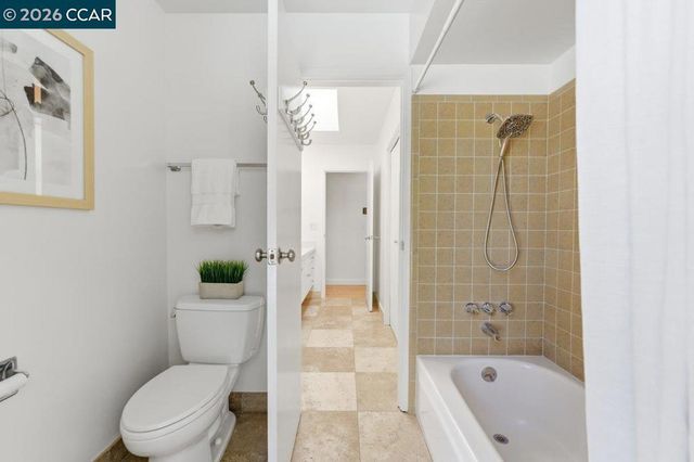 923 Camino Ricardo, Moraga, CA 94556