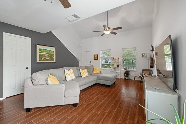 1320 Anna Palm WAY, Round Rock, TX 78665