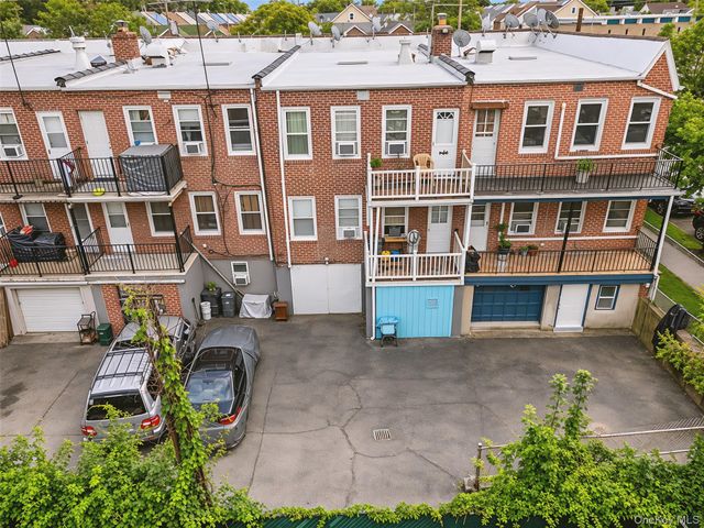 232-03 Hillside Avenue, Bellerose Manor, NY 11427