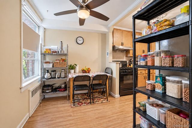 232-03 Hillside Avenue, Bellerose Manor, NY 11427