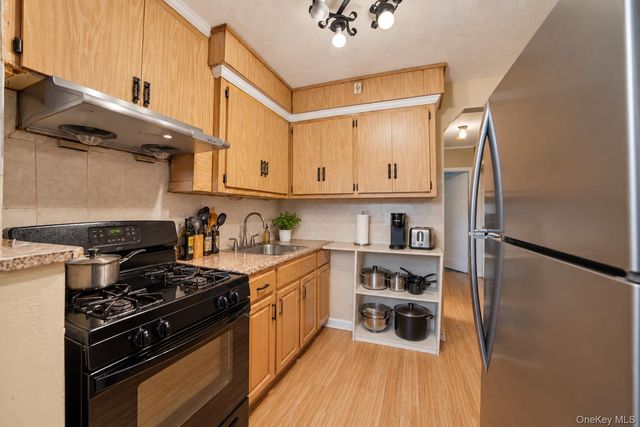 232-03 Hillside Avenue, Bellerose Manor, NY 11427