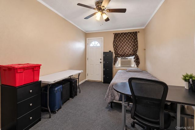 232-03 Hillside Avenue, Bellerose Manor, NY 11427