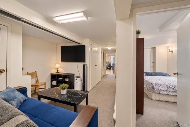 232-03 Hillside Avenue, Bellerose Manor, NY 11427