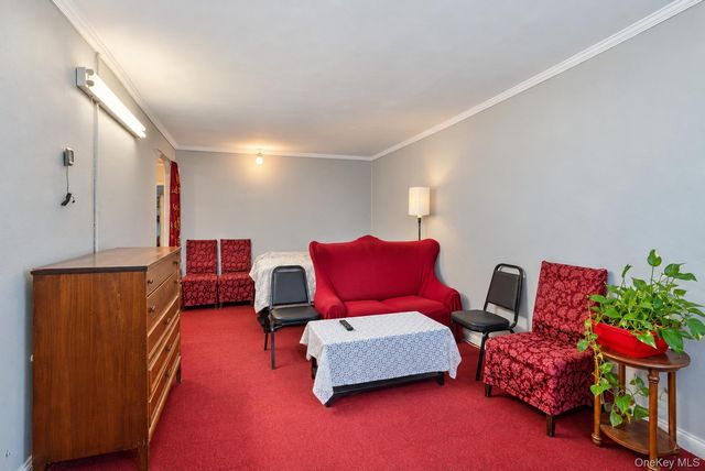 232-03 Hillside Avenue, Bellerose Manor, NY 11427