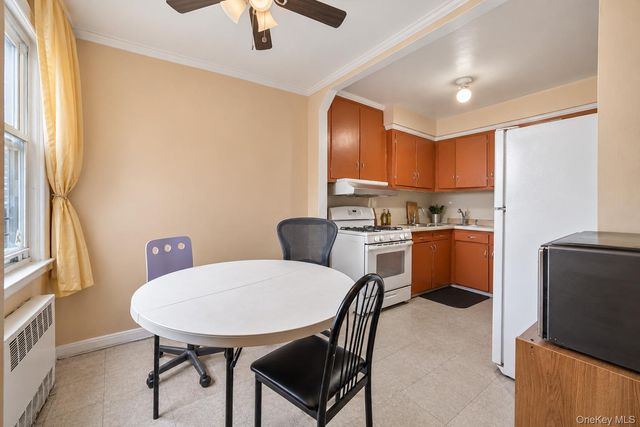 232-03 Hillside Avenue, Bellerose Manor, NY 11427