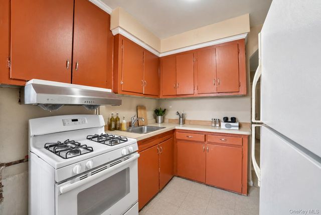 232-03 Hillside Avenue, Bellerose Manor, NY 11427
