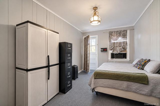 232-03 Hillside Avenue, Bellerose Manor, NY 11427
