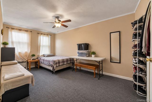 232-03 Hillside Avenue, Bellerose Manor, NY 11427