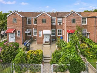 232-03 Hillside Avenue, Bellerose Manor, NY 11427