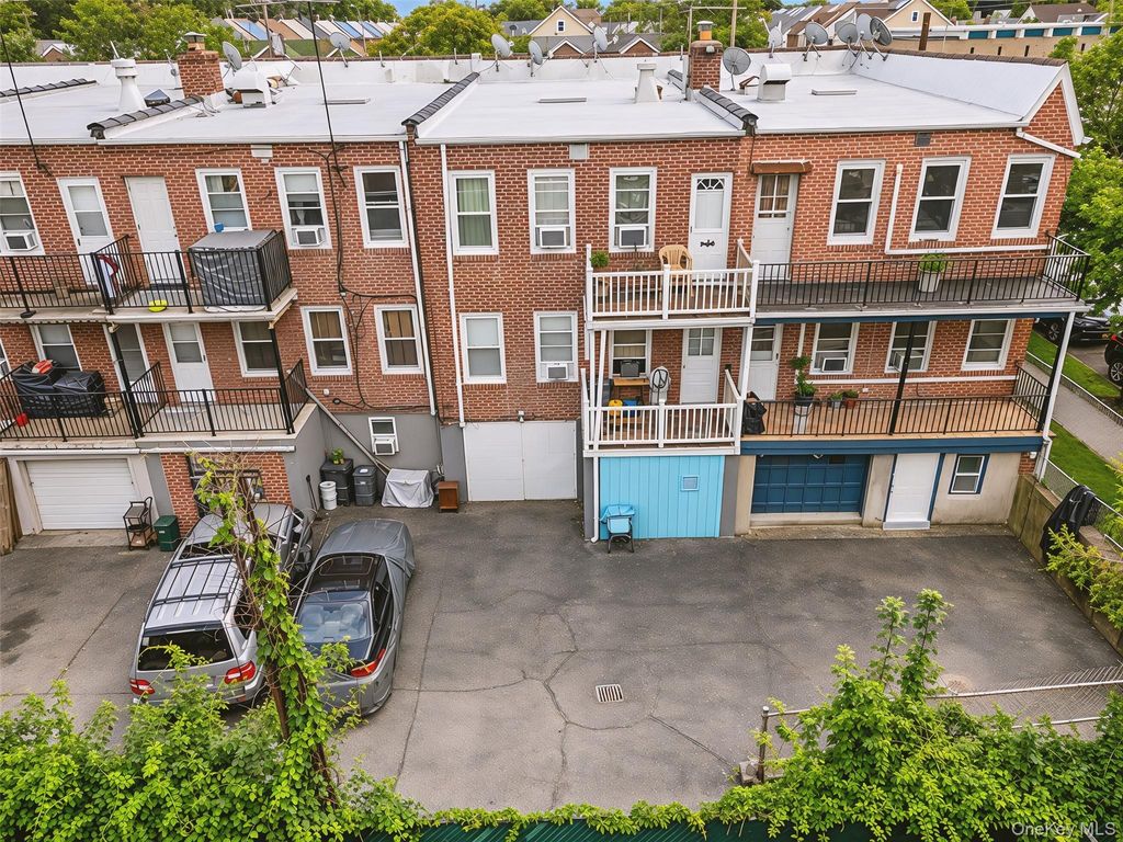 232-03 Hillside Avenue, Bellerose Manor, NY 11427 — photo 2