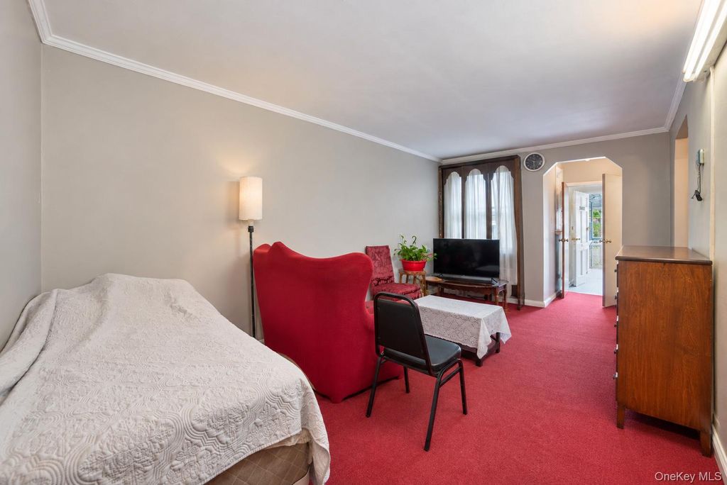 232-03 Hillside Avenue, Bellerose Manor, NY 11427 — photo 4