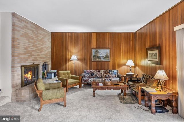 206 DOGWOOD DR, Westampton, NJ 08060