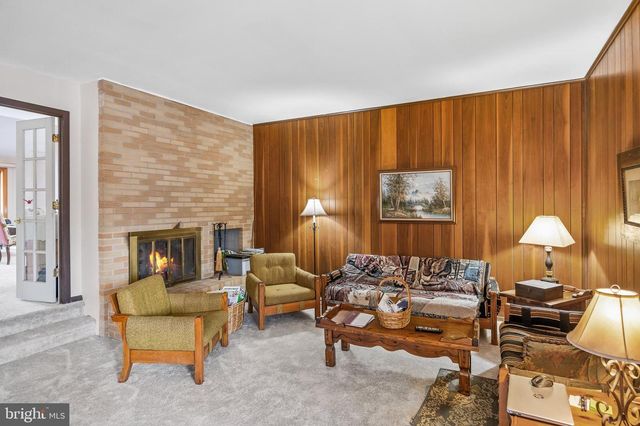 206 DOGWOOD DR, Westampton, NJ 08060