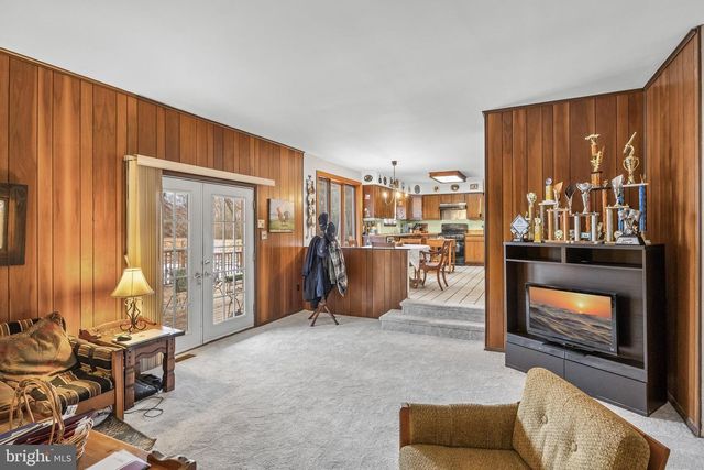 206 DOGWOOD DR, Westampton, NJ 08060