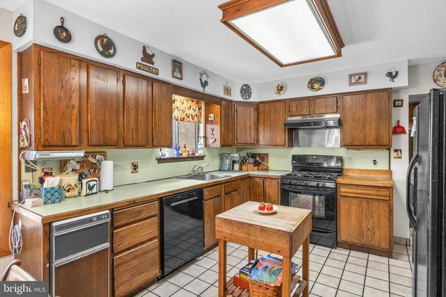 206 DOGWOOD DR, Westampton, NJ 08060