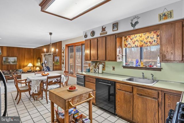 206 DOGWOOD DR, Westampton, NJ 08060