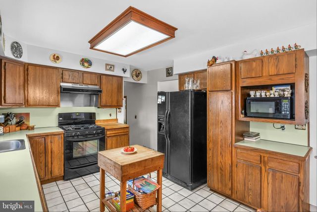 206 DOGWOOD DR, Westampton, NJ 08060