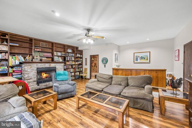 206 DOGWOOD DR, Westampton, NJ 08060