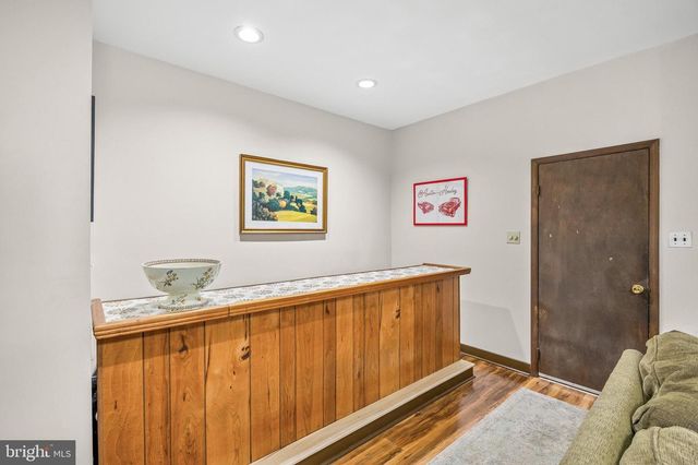 206 DOGWOOD DR, Westampton, NJ 08060