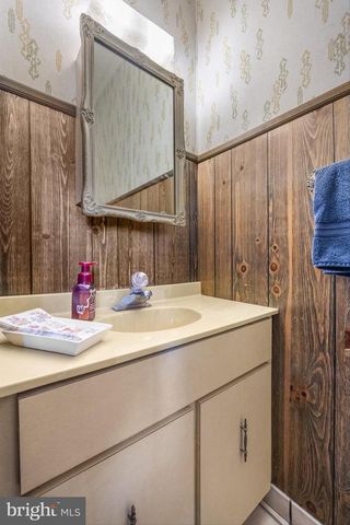 206 DOGWOOD DR, Westampton, NJ 08060