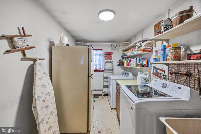 206 DOGWOOD DR, Westampton, NJ 08060