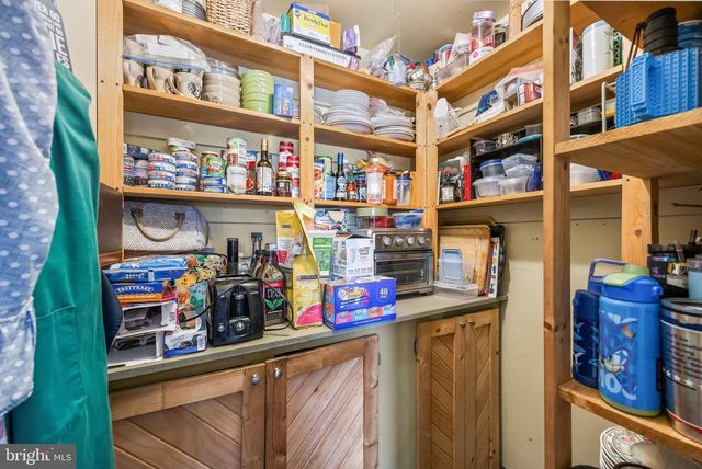 206 DOGWOOD DR, Westampton, NJ 08060