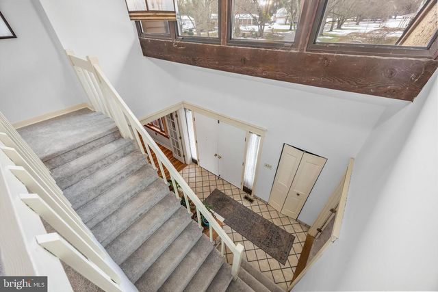 206 DOGWOOD DR, Westampton, NJ 08060