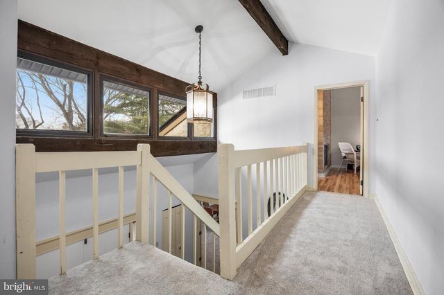 206 DOGWOOD DR, Westampton, NJ 08060