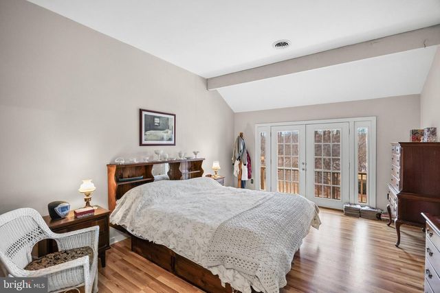 206 DOGWOOD DR, Westampton, NJ 08060