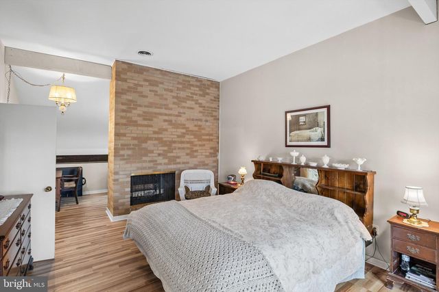 206 DOGWOOD DR, Westampton, NJ 08060