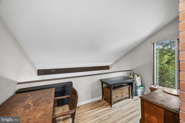 206 DOGWOOD DR, Westampton, NJ 08060