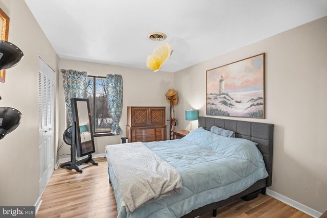 206 DOGWOOD DR, Westampton, NJ 08060