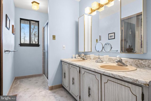 206 DOGWOOD DR, Westampton, NJ 08060