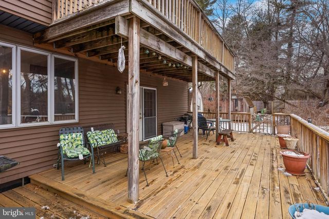 206 DOGWOOD DR, Westampton, NJ 08060