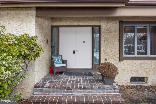 206 DOGWOOD DR, Westampton, NJ 08060