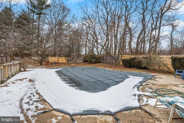 206 DOGWOOD DR, Westampton, NJ 08060